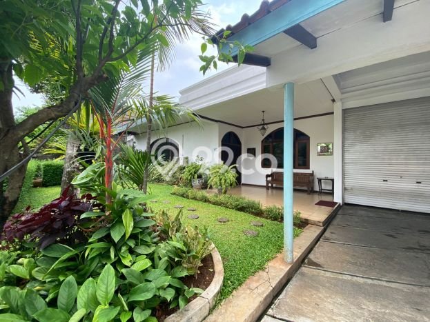 Rumah Minimalis Dijual di Kebon Jeruk 6 Kamar dengan Luas Tanah 1015m2 Rumah Minimalis Dijual di Kebon Jeruk 6 Kamar dengan Luas Tanah 1015m2