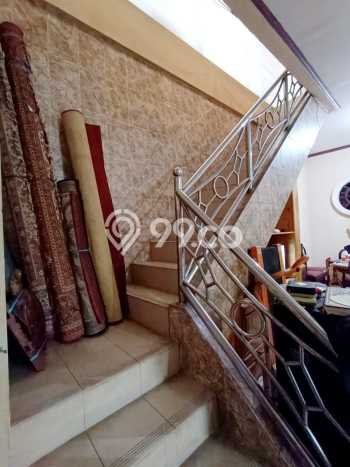 Hunian Terjangkau Dijual di Duren Sawit, Jakarta Timur Harga Rp 3,7 Juta Hunian Terjangkau Dijual di Duren Sawit, Jakarta Timur Harga Rp 3,7 Juta