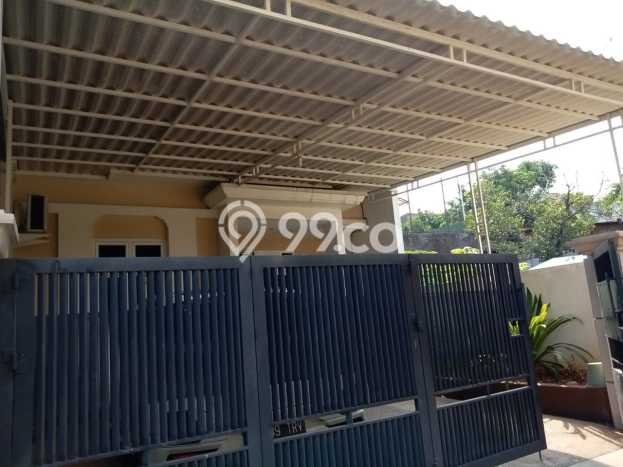 Jual Rumah Minimalis Bagus Punya 3 KT di Duren Sawit Jakarta Timur SHM Jual Rumah Minimalis Bagus Punya 3 KT di Duren Sawit Jakarta Timur SHM