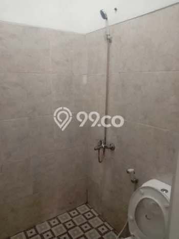 Jual Rumah Favorit Siap Huni LB 100m2 di Kelapa Gading, Jakarta Utara Jual Rumah Favorit Siap Huni LB 100m2 di Kelapa Gading, Jakarta Utara