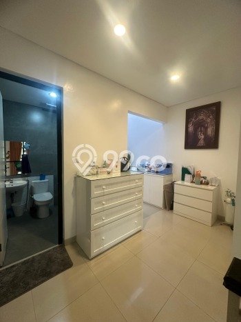 Best Deal Hunian Mewah Ideal dan Luas di Pesanggrahan, Jakarta Selatan Best Deal Hunian Mewah Ideal dan Luas di Pesanggrahan, Jakarta Selatan