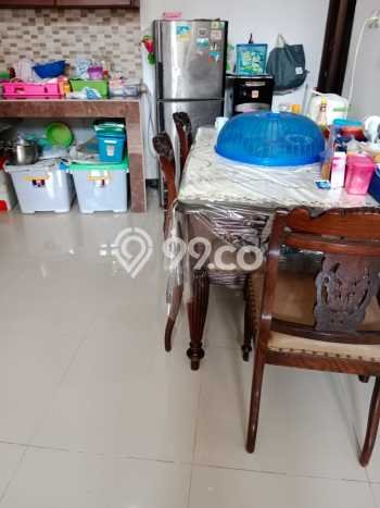 Dijual Hunian Rumah Terawat 3 KT di Pondok Gede, Bekasi Dijual Hunian Rumah Terawat 3 KT di Pondok Gede, Bekasi