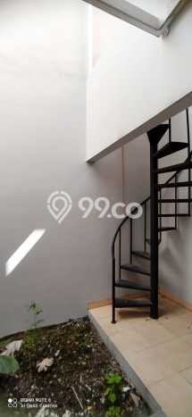 Hunian Terjangkau LT 150m2 di Jatimakmur Akses Mudah Hunian Terjangkau LT 150m2 di Jatimakmur Akses Mudah