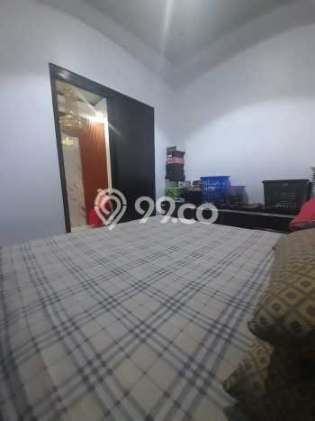 Dijual Rumah Mewah Exclusive di Duren Sawit, Jakarta Timur Dijual Rumah Mewah Exclusive di Duren Sawit, Jakarta Timur