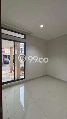 Dijual Rumah Elit Exclusive di Gunung Putri, Bogor Dijual Rumah Elit Exclusive di Gunung Putri, Bogor