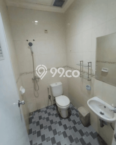 For Sale Rumah 3 Kamar Lokasi Ideal Bagus dan Strategis di Jatisampurna For Sale Rumah 3 Kamar Lokasi Ideal Bagus dan Strategis di Jatisampurna