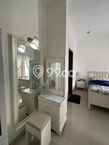 Rumah Elit Modern Tanpa Renovasi di Kebagusan Jakarta Selatan Rumah Elit Modern Tanpa Renovasi di Kebagusan Jakarta Selatan