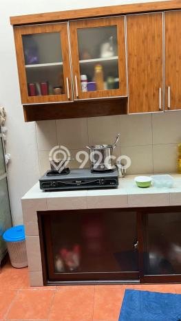 Dijual Hunian Rumah Terawat 3 KT di Raffles Hills, Jakarta Timur Dijual Hunian Rumah Terawat 3 KT di Raffles Hills, Jakarta Timur