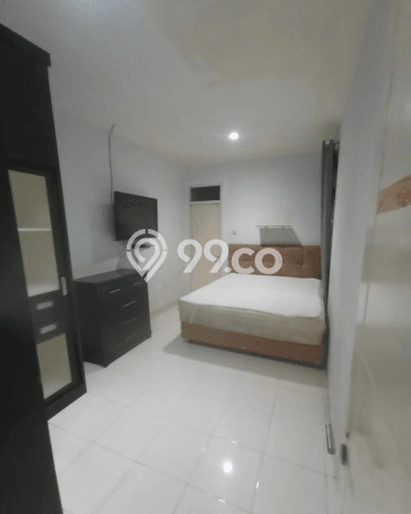 For Sale Rumah 3 Kamar Lokasi Ideal Bagus dan Strategis di Jatisampurna For Sale Rumah 3 Kamar Lokasi Ideal Bagus dan Strategis di Jatisampurna