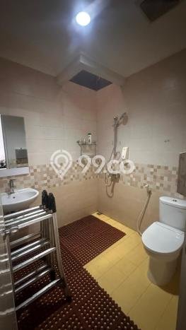 Dijual Rumah Elit Exclusive di Cipayung, Jakarta Timur Dijual Rumah Elit Exclusive di Cipayung, Jakarta Timur
