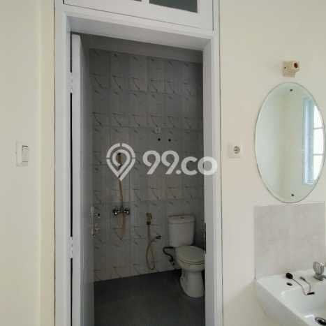 Rumah Minimalis 3 KT LT 136m2 di Kota Wisata Rumah Minimalis 3 KT LT 136m2 di Kota Wisata