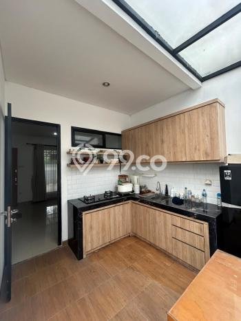 Dijual Rumah 3 Kamar Lokasi Strategis Nyaman dan Strategis di Sawangan Dijual Rumah 3 Kamar Lokasi Strategis Nyaman dan Strategis di Sawangan