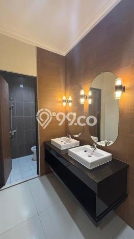 Dijual Rumah Elit Exclusive di Gunung Putri, Bogor Dijual Rumah Elit Exclusive di Gunung Putri, Bogor