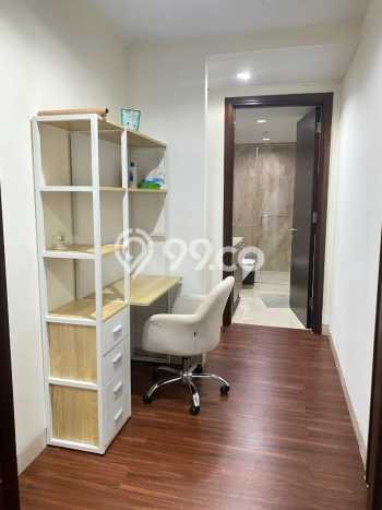 Dijual Apartemen Mewah 3 Bedroom di Jakarta Selatan Dekat ke Fasilitas Publik Dijual Apartemen Mewah 3 Bedroom di Jakarta Selatan Dekat ke Fasilitas Publik