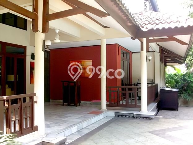 Hunian Super Elit dengan Akses Paling Strategis di Tomang, Jakarta Barat Hunian Super Elit dengan Akses Paling Strategis di Tomang, Jakarta Barat