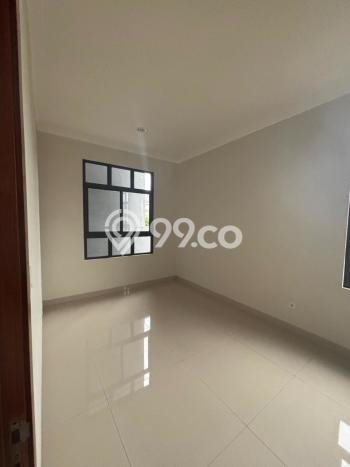 Dijual Rumah Elit Exclusive di Gunung Putri, Bogor Dijual Rumah Elit Exclusive di Gunung Putri, Bogor