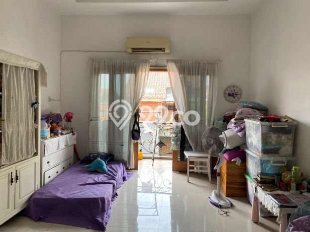 Hunian Mewah Dijual LT 144m2 di Pasar Minggu, Jakarta Selatan Hunian Mewah Dijual LT 144m2 di Pasar Minggu, Jakarta Selatan