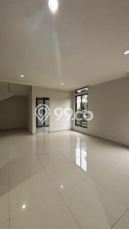 Dijual Rumah Elit Exclusive di Gunung Putri, Bogor Dijual Rumah Elit Exclusive di Gunung Putri, Bogor