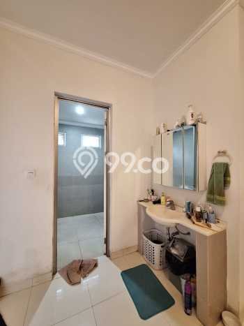 Rumah Mewah Dijual LT 309m2 di Bogor Selatan, Bogor Rumah Mewah Dijual LT 309m2 di Bogor Selatan, Bogor