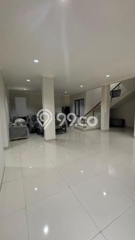 Dijual Rumah Elit Exclusive di Gunung Putri, Bogor Dijual Rumah Elit Exclusive di Gunung Putri, Bogor