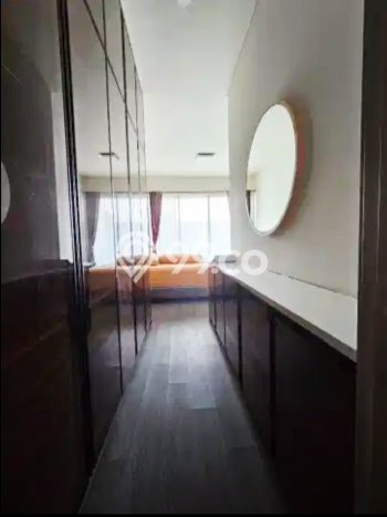 Rumah Elit Modern Tanpa Renovasi di Sentul Bogor Rumah Elit Modern Tanpa Renovasi di Sentul Bogor