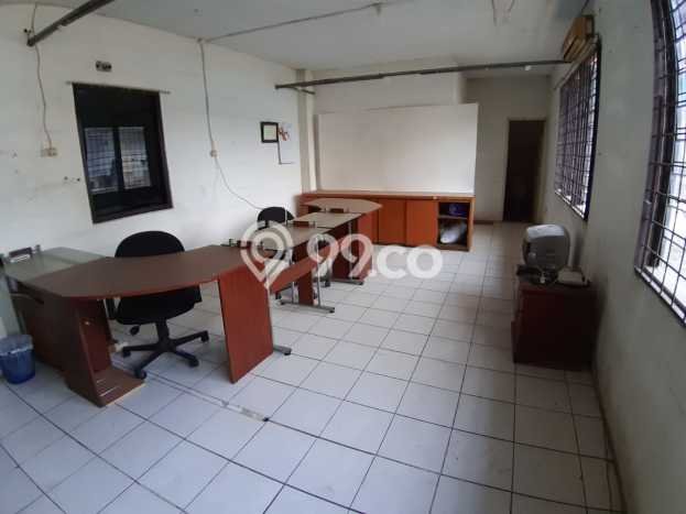 Paling Dicari! Pabrik Dijual di Bojongsari Harga Kompetitif Paling Dicari! Pabrik Dijual di Bojongsari Harga Kompetitif