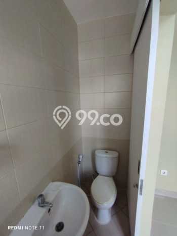 Jual Rumah Modern 2 KT di Pondok Cabe, Tangerang Jual Rumah Modern 2 KT di Pondok Cabe, Tangerang