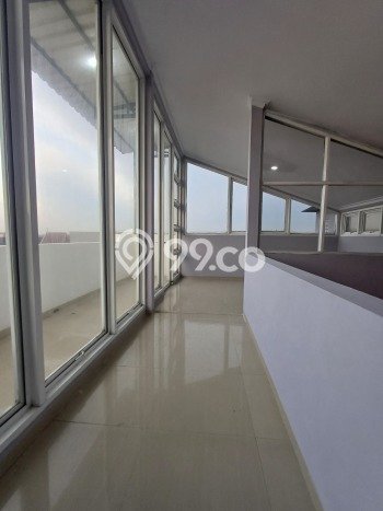 Best Deal Hunian Premium Ideal dan Luas di Jagakarsa, Jakarta Selatan Best Deal Hunian Premium Ideal dan Luas di Jagakarsa, Jakarta Selatan
