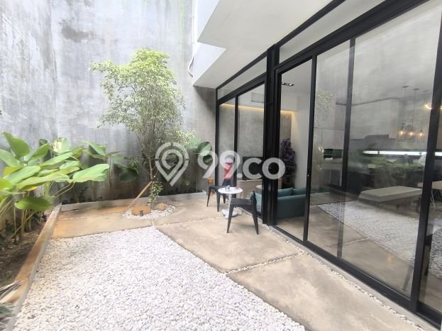 Siap Huni Rumah Mewah 3 Kamar di Jatisampurna Dekat ke Mana Saja Siap Huni Rumah Mewah 3 Kamar di Jatisampurna Dekat ke Mana Saja