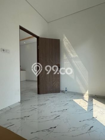 Rumah Strategis Minimalis Lb 80m2 di Jatisampurna, Bekasi Rumah Strategis Minimalis Lb 80m2 di Jatisampurna, Bekasi