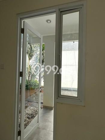 Dijual Cepat Rumah Bagus Siap Huni LB 67m2 di Jatisampurna, Bekasi Dijual Cepat Rumah Bagus Siap Huni LB 67m2 di Jatisampurna, Bekasi