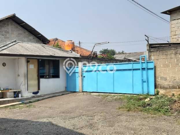 Paling Dicari! Pabrik Dijual di Bojongsari Harga Kompetitif Paling Dicari! Pabrik Dijual di Bojongsari Harga Kompetitif