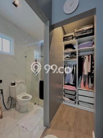 Dijual Rumah Premium dengan Fasilitas Sekitar Komplit di Cipayung, Jakarta Timur Dijual Rumah Premium dengan Fasilitas Sekitar Komplit di Cipayung, Jakarta Timur