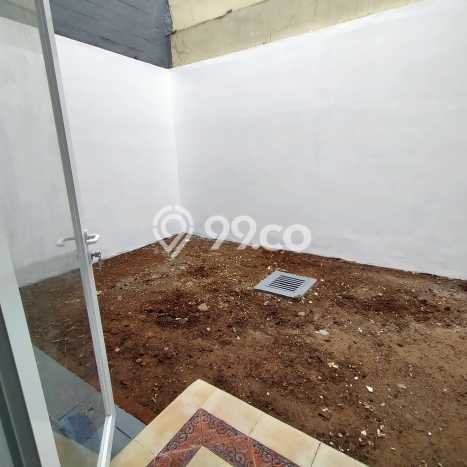 Rumah Minimalis 3 KT LT 136m2 di Kota Wisata Rumah Minimalis 3 KT LT 136m2 di Kota Wisata