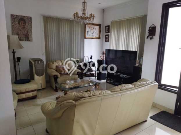 Dijual Rumah Premium dengan Fasilitas Sekitar Lengkap di Jatisampurna, Bekasi Dijual Rumah Premium dengan Fasilitas Sekitar Lengkap di Jatisampurna, Bekasi