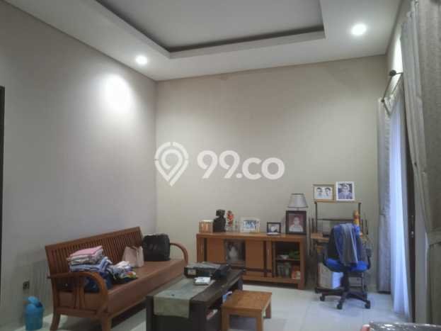 Jual Rumah Mewah Elegan Dengan View Cantik di Sukmajaya, Depok Jual Rumah Mewah Elegan Dengan View Cantik di Sukmajaya, Depok