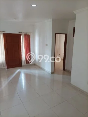 Rumah Eksklusif Siap Huni LT 144m2 di Jatisampurna, Bekasi Rumah Eksklusif Siap Huni LT 144m2 di Jatisampurna, Bekasi
