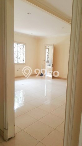 Rumah Luxury Modern Siap Huni di Kota Wisata Bogor Rumah Luxury Modern Siap Huni di Kota Wisata Bogor
