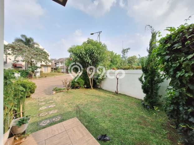 Rumah Mewah Dijual LT 309m2 di Bogor Selatan, Bogor Rumah Mewah Dijual LT 309m2 di Bogor Selatan, Bogor