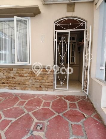 Dijual Hunian Rumah Terawat 3 KT di Legenda Wisata, Bogor Dijual Hunian Rumah Terawat 3 KT di Legenda Wisata, Bogor