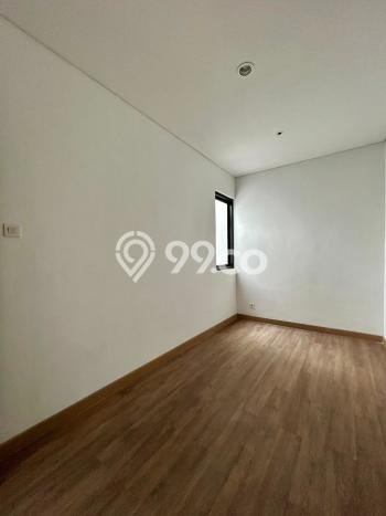 Dijual Rumah Modern 4 KT di Pondok Cabe, Tangerang Dijual Rumah Modern 4 KT di Pondok Cabe, Tangerang