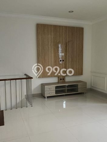 Hot Offer Hunian Mewah Ideal dan Luas di Jatisampurna, Bekasi Hot Offer Hunian Mewah Ideal dan Luas di Jatisampurna, Bekasi