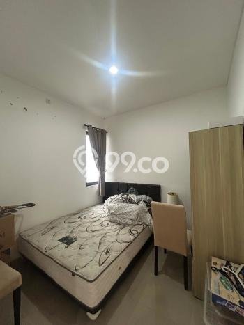 Dijual Rumah 3 Kamar Lokasi Strategis Nyaman dan Strategis di Sawangan Dijual Rumah 3 Kamar Lokasi Strategis Nyaman dan Strategis di Sawangan