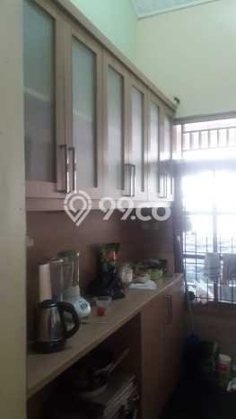 Dijual Rumah Strategis Bagus Punya 4 KT di Ciracas Jakarta Timur SHM Dijual Rumah Strategis Bagus Punya 4 KT di Ciracas Jakarta Timur SHM