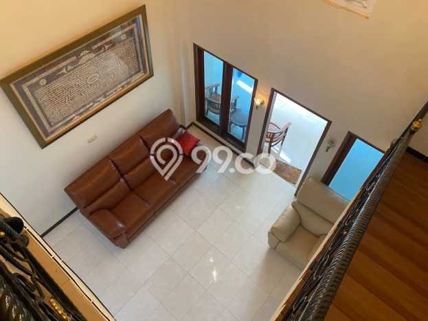 Jual Rumah Strategis Bagus Punya 5 KT di Ciracas Jakarta Timur SHM Jual Rumah Strategis Bagus Punya 5 KT di Ciracas Jakarta Timur SHM