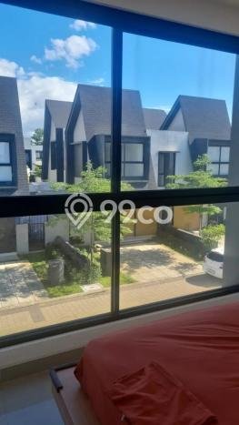 For Sale Rumah 3 Kamar Lokasi Ideal Bagus dan Strategis di Sawangan For Sale Rumah 3 Kamar Lokasi Ideal Bagus dan Strategis di Sawangan