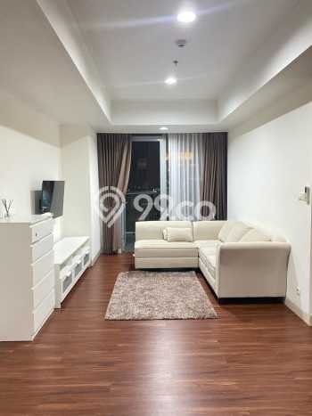 Dijual Apartemen Mewah 3 Bedroom di Jakarta Selatan Dekat ke Fasilitas Publik Dijual Apartemen Mewah 3 Bedroom di Jakarta Selatan Dekat ke Fasilitas Publik