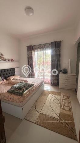 Dijual Rumah Elit Exclusive di Cipayung, Jakarta Timur Dijual Rumah Elit Exclusive di Cipayung, Jakarta Timur