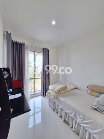 Rumah Mewah Dijual LT 309m2 di Bogor Selatan, Bogor Rumah Mewah Dijual LT 309m2 di Bogor Selatan, Bogor