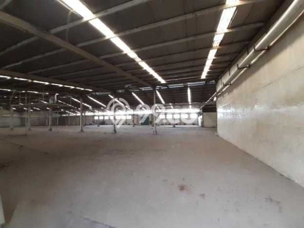 Unit Pabrik Dijual di Pulo Gadung Jakarta Timur 11281m2 Unit Pabrik Dijual di Pulo Gadung Jakarta Timur 11281m2